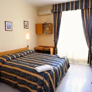** Hotel Loreto Italia