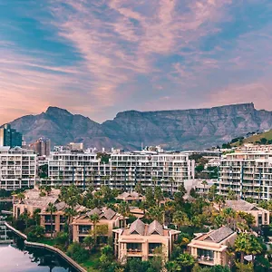 Resort One&only Cape Town