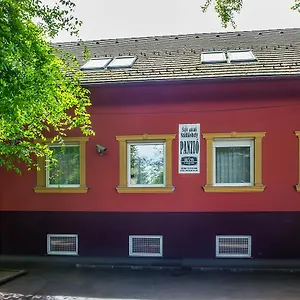 http://