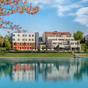 **** Hotel Thai Si Royal Thai Italia